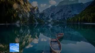 Acoustic Sweet RELAX !! CALM !!  PLEASE SUBSCRIBE!!
