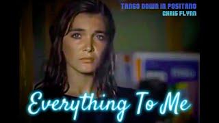 Everything To Me feat Special Edition Jerry Cala Christian De Sica Marina Suma Sapore Di Mare