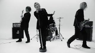 ONE OK ROCK - Tropical Therapy [OFFICIAL MUSIC VIDEO]