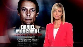 Daniel Morcombe: Tracking his killer - Part three | 60 Minutes