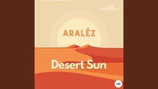 Desert Sun