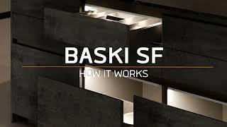 BASKI SF _ how it works