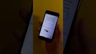 How To Bypass Activation Lock On Your iPhone!