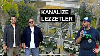 MASA 700 | KANALİZE LEZZETLER S1 B7