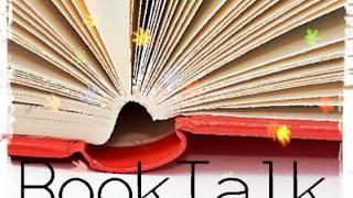How to Do a Booktalk
