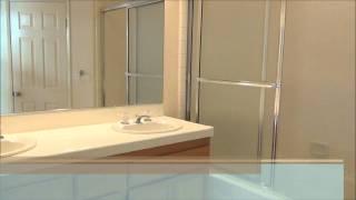 La Jolla Property Management for Rent - 7265 Calabria Court #30, San Diego, CA 92122