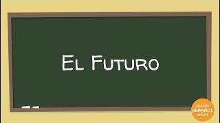 Spanish for Beginners: Expressing Future Actions