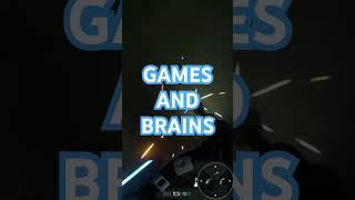 Games and Brains: Baked Engineer (Space Engineers)