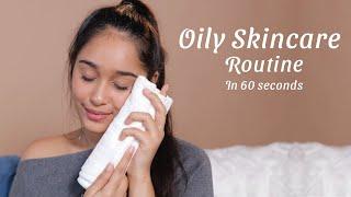 MUST TRY skincare routine for perfect skin! #shorts