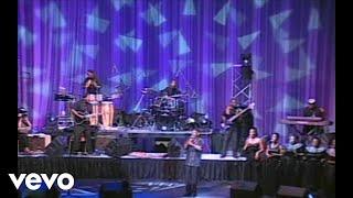 Letta Mbulu & Caiphus Semenya - Matswale (Live At Carnival City, 2006)