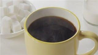 How to Make Your Best Coffee Ever