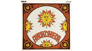 ANDROMEDA (1969)