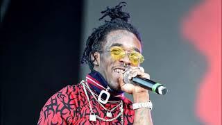 Lil Uzi Vert - Platinum (Official Audio) 2019