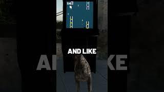 What's the Hardest Trophy in Goat Simulator?