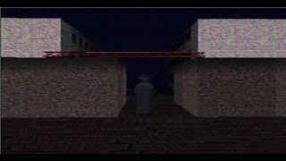 Lengthy Sequential Dream