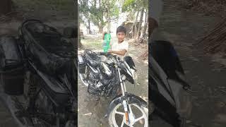 mera majak kaisa lga//#virendrakumarvlogs #virendra