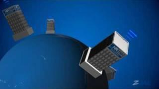 HR.net Enterprise - Multi-Country (HD)