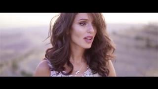 Susanna Petrosyan - Im (Official Music Video) //2017//