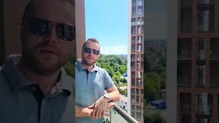 Квартира-студия в Сочи по ОТЛИЧНОЙ цене! Недвижимость Сочи