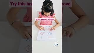 Home activities 007 #kids