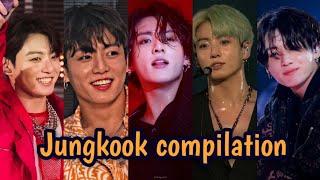 BTS JUNGKOOK MIX NEW HINDI TIKTOK / INSTA REELS  #jungkook bts hindi compilation 