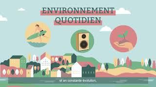 Le Projet Social de Territoire, où comment contribuer à la vie de son territoire