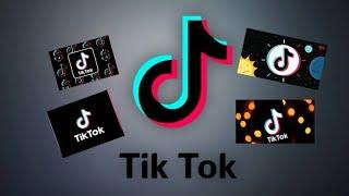 ASUPAN ASUPAN #Tiktok terbaru 2020 HAEYUKKKKKK