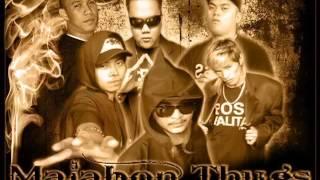 NMO  MALABON THUGS SPARO TUGLAKS KRAYSIZ JTWIST 187 WDDWM MIXTAPE