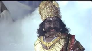 South Best Scene || Vetri Vinayagar Tamil Movie || Cinema Junction Tamil