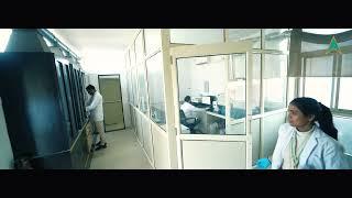 BCTL: The Backbone of Quality Assurance Across Industries | Testing | Calibration | ISO17025 | NABL