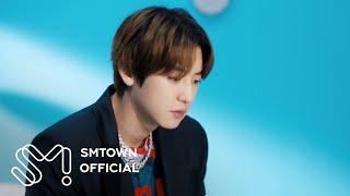 Raiden X CHANYEOL 'Yours (Feat. LeeHi, CHANGMO)' MV Teaser #1