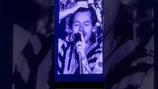 I'm gonna pay for this #harrystyles