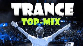 Dj Polkovnik -Three DimensionsTop mixInsanely powerful progressive trance/HouseUpdated Music 2023