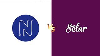 Why Sell Your Digital Product On Selar OR Nestuge? SIMILARITIES AND DIFFERENCES