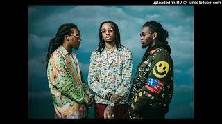 [FREE] MIGOS TYPE BEAT 2025 '2 HARD' prod. @newchxppv