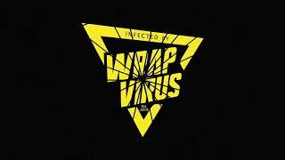 Wrap Virus Journey Teaser