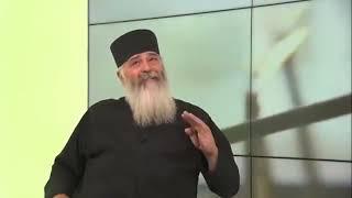 Biserica ortodoxă în perioada comunistă