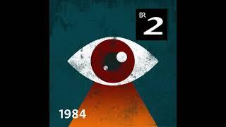 Hörspiel: 1984 (George Orwell)