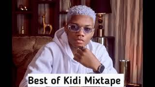 Best of kidi mixtape  #mixtape #songs #track #ghanaentertainment #ghanamusic #ghanacelebrities