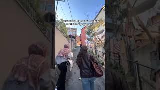 yola bak nasılda çık çık bitmiyor #funny #funneyshorts #tiktokshorts