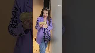 Такие ручки не испортят двери под покраску #diskill #интерьердизайн #дизайнинтерьера #школадизайна