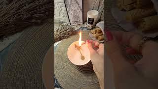 Он о Тебе самому себе ЧЕСТНО-ЧЕСТНО! Отливка на Воске ️‍