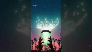 SATISH  Kumar  SkB  I love my
