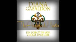 Highlandsaga 8 Ein Schatten von Verrat und Liebe 1v5 Diana Gabaldon Hörbuch