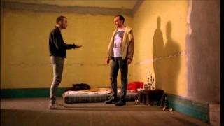 Pulp - Mile End (Trainspotting Soundtrack)