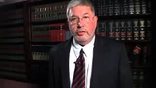 Massachusetts Criminal Defense Attorney Elliot Savitz