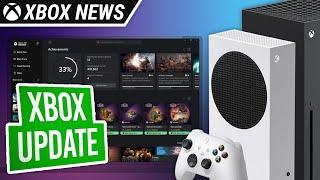 Microsoft тестирует игровые центры в приложении Xbox для инсайдеров | Новости Xbox