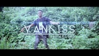 Yankiss #kissLegend --- Chacha no dey viral video