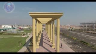 Royal Orchard Multan.... Quick highlights about actual site