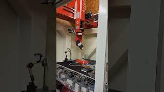 5osa kinematika TCP